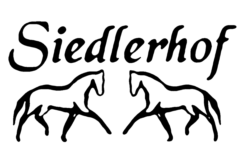 Siedlerhof Stöttera Logo